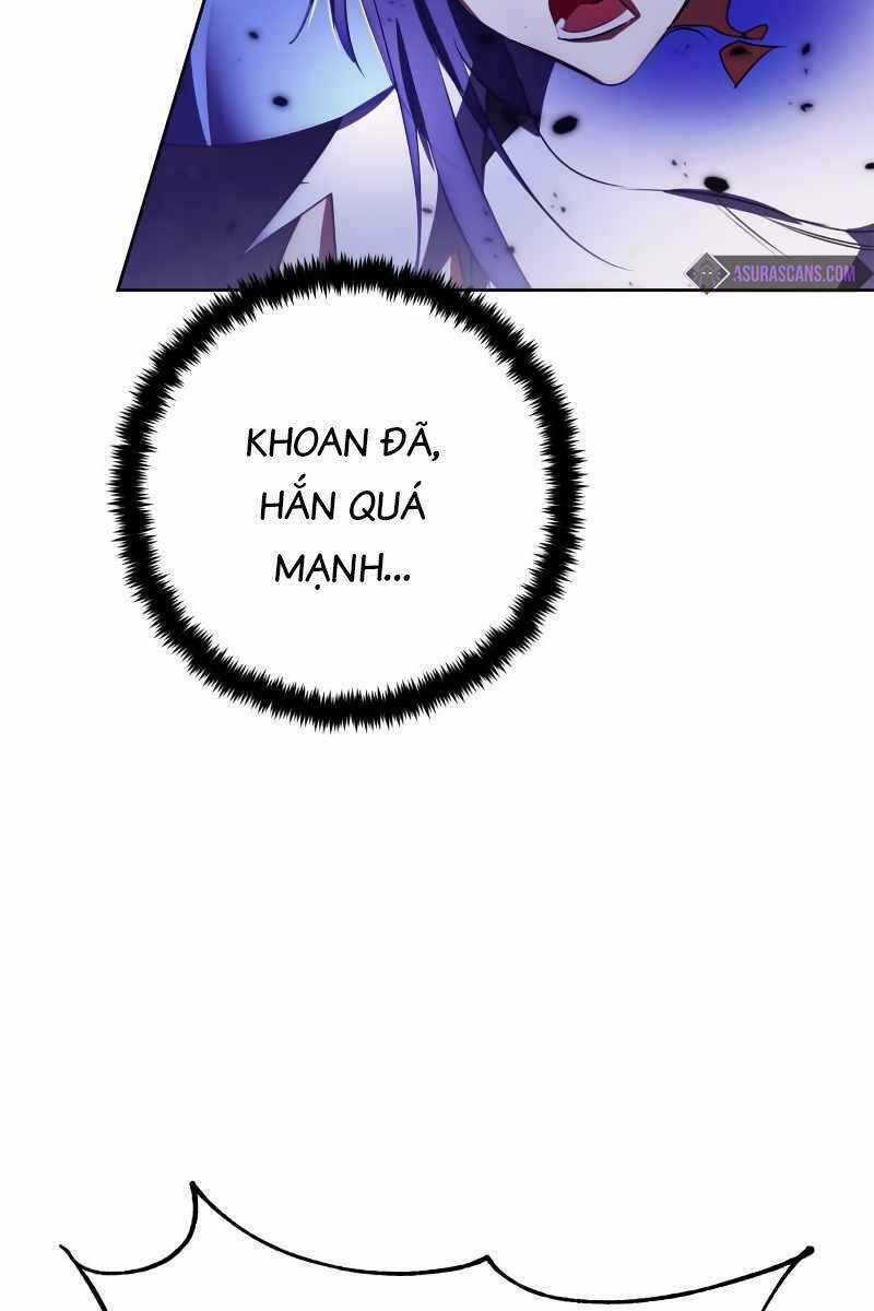 Trở Lại Thành Người Chơi Chapter 121 trang 41