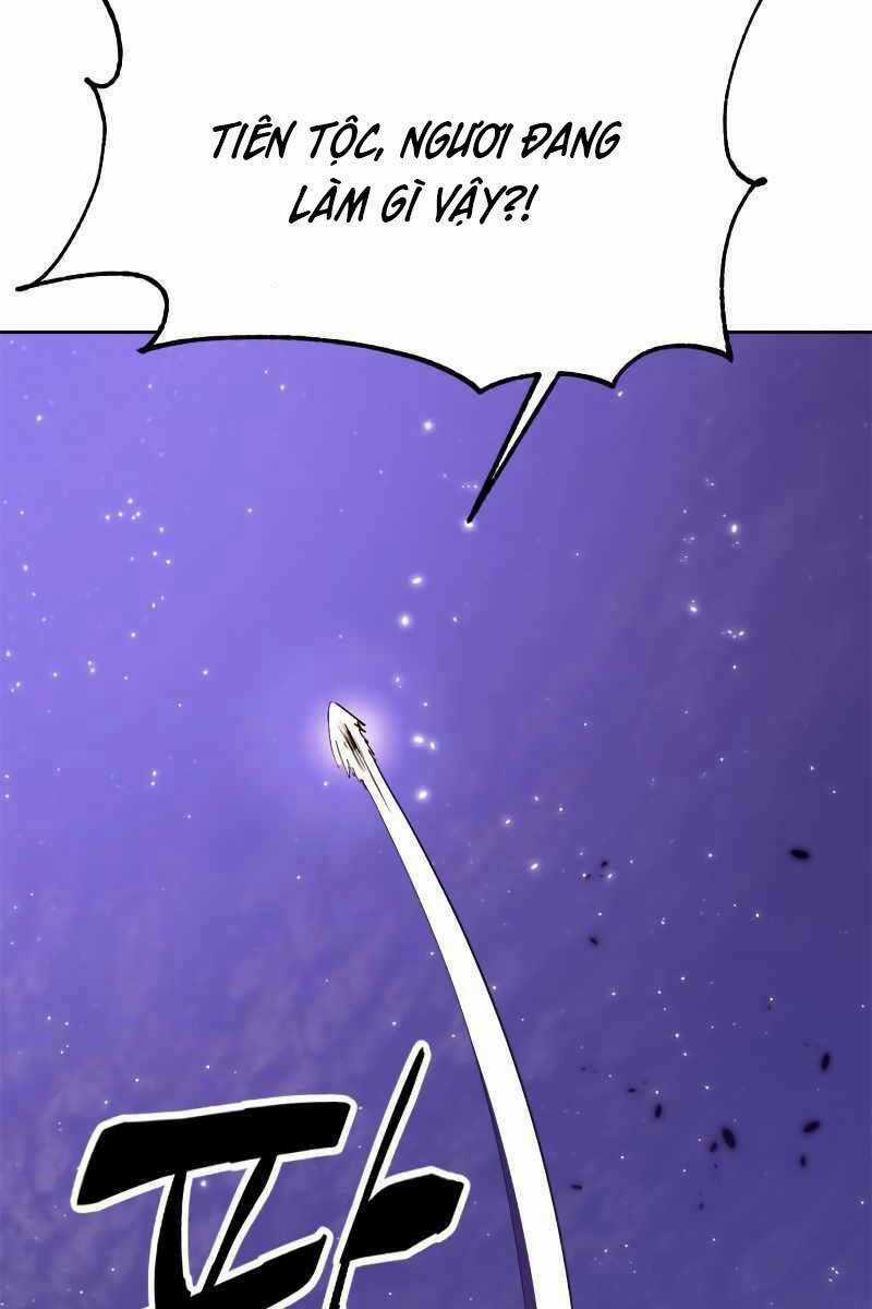 Trở Lại Thành Người Chơi Chapter 121 trang 42