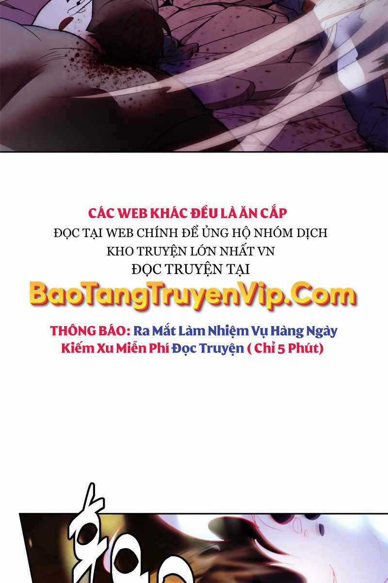 Trở Lại Thành Người Chơi Chapter 121 trang 44