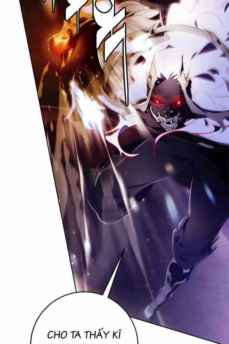 Trở Lại Thành Người Chơi Chapter 121 trang 45