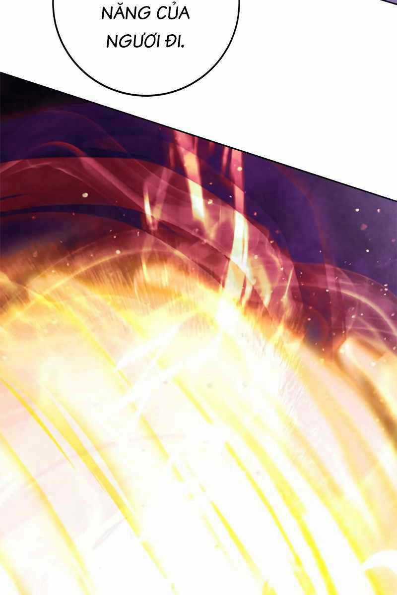 Trở Lại Thành Người Chơi Chapter 121 trang 46