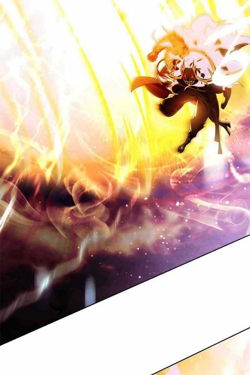 Trở Lại Thành Người Chơi Chapter 121 trang 47