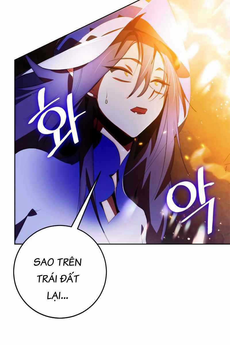 Trở Lại Thành Người Chơi Chapter 121 trang 48