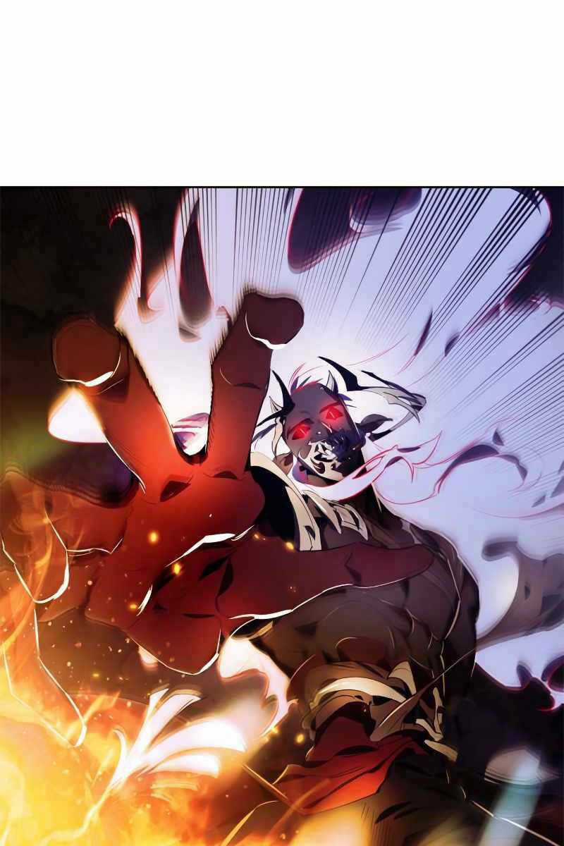 Trở Lại Thành Người Chơi Chapter 121 trang 49