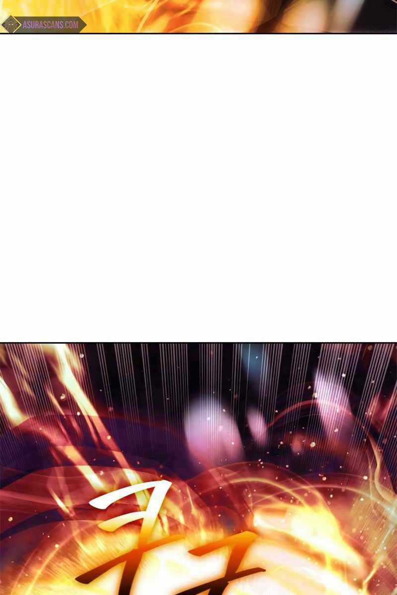 Trở Lại Thành Người Chơi Chapter 121 trang 50