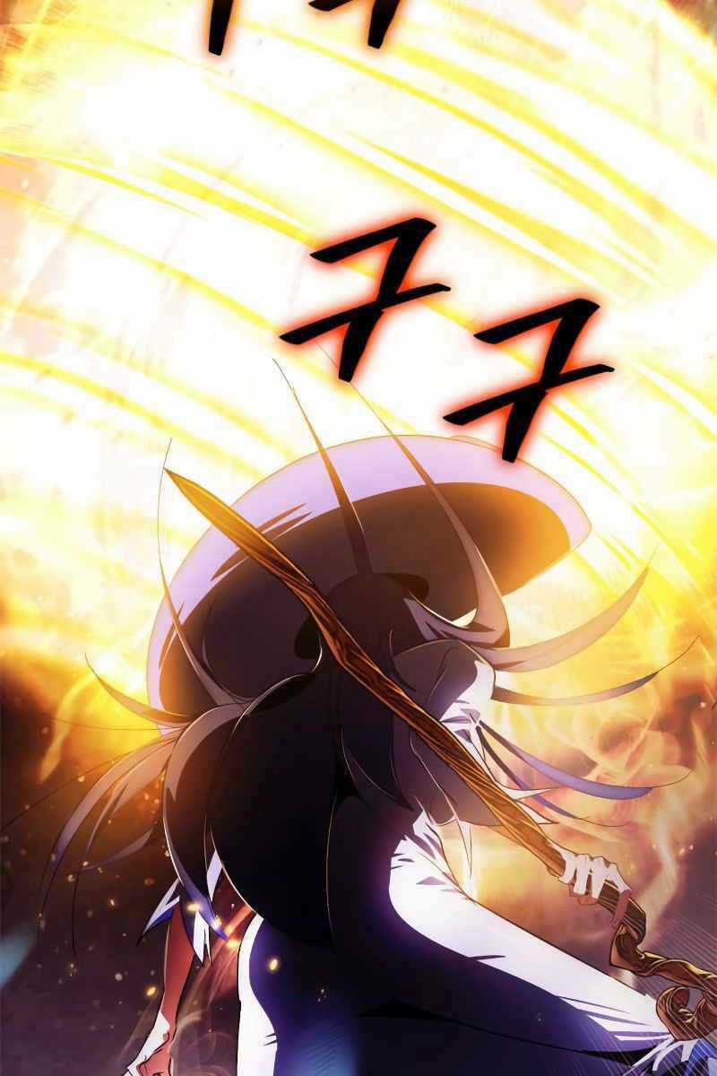 Trở Lại Thành Người Chơi Chapter 121 trang 51