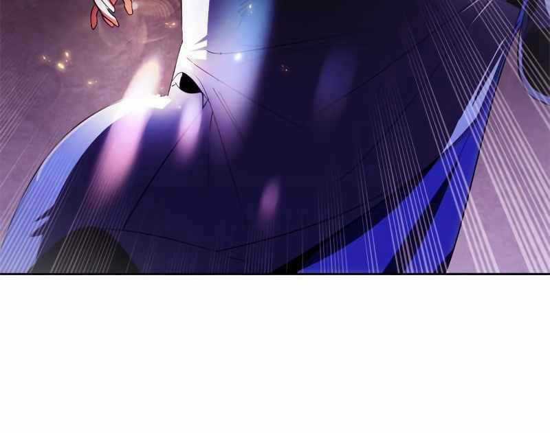 Trở Lại Thành Người Chơi Chapter 121 trang 52