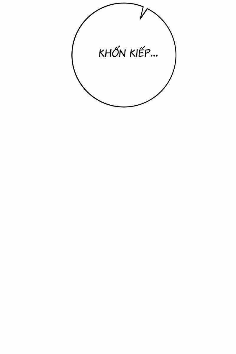 Trở Lại Thành Người Chơi Chapter 121 trang 53