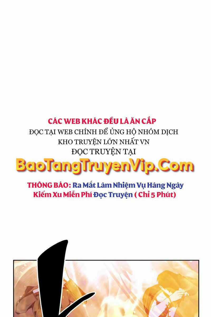 Trở Lại Thành Người Chơi Chapter 121 trang 54