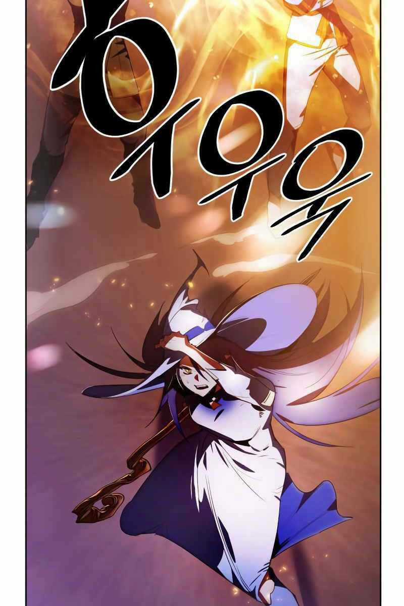 Trở Lại Thành Người Chơi Chapter 121 trang 55