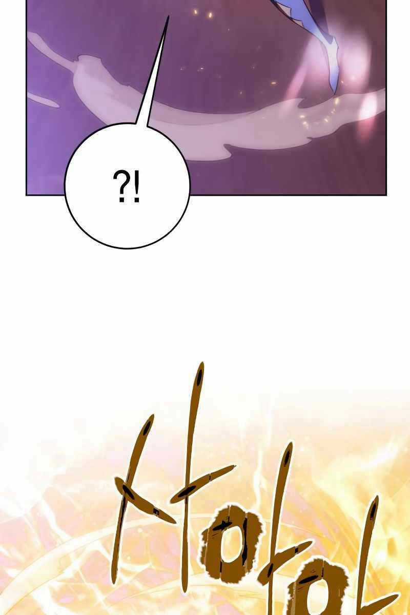 Trở Lại Thành Người Chơi Chapter 121 trang 56