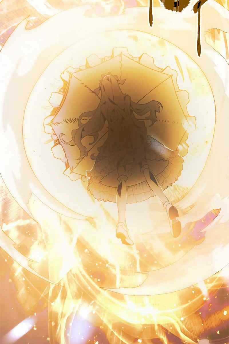 Trở Lại Thành Người Chơi Chapter 121 trang 57