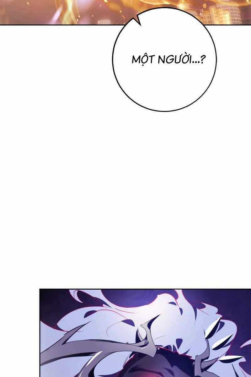 Trở Lại Thành Người Chơi Chapter 121 trang 58