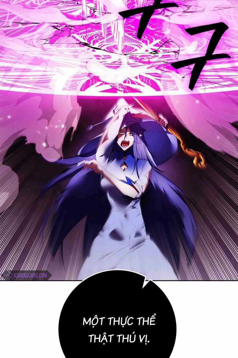 Trở Lại Thành Người Chơi Chapter 121 trang 6