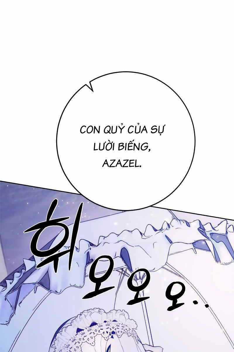 Trở Lại Thành Người Chơi Chapter 121 trang 60