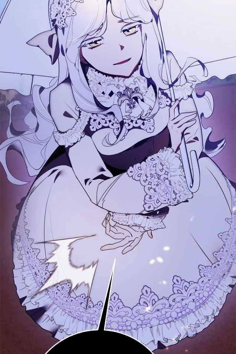 Trở Lại Thành Người Chơi Chapter 121 trang 61