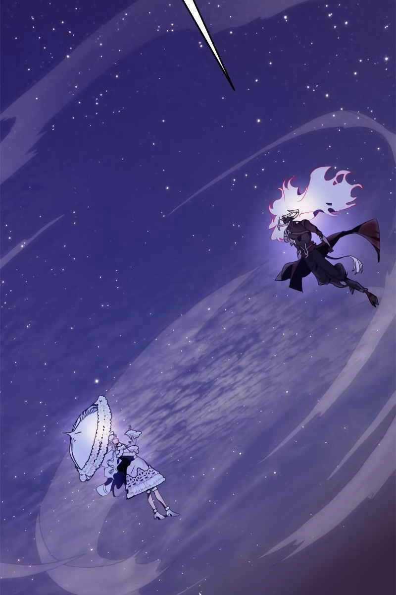 Trở Lại Thành Người Chơi Chapter 121 trang 63