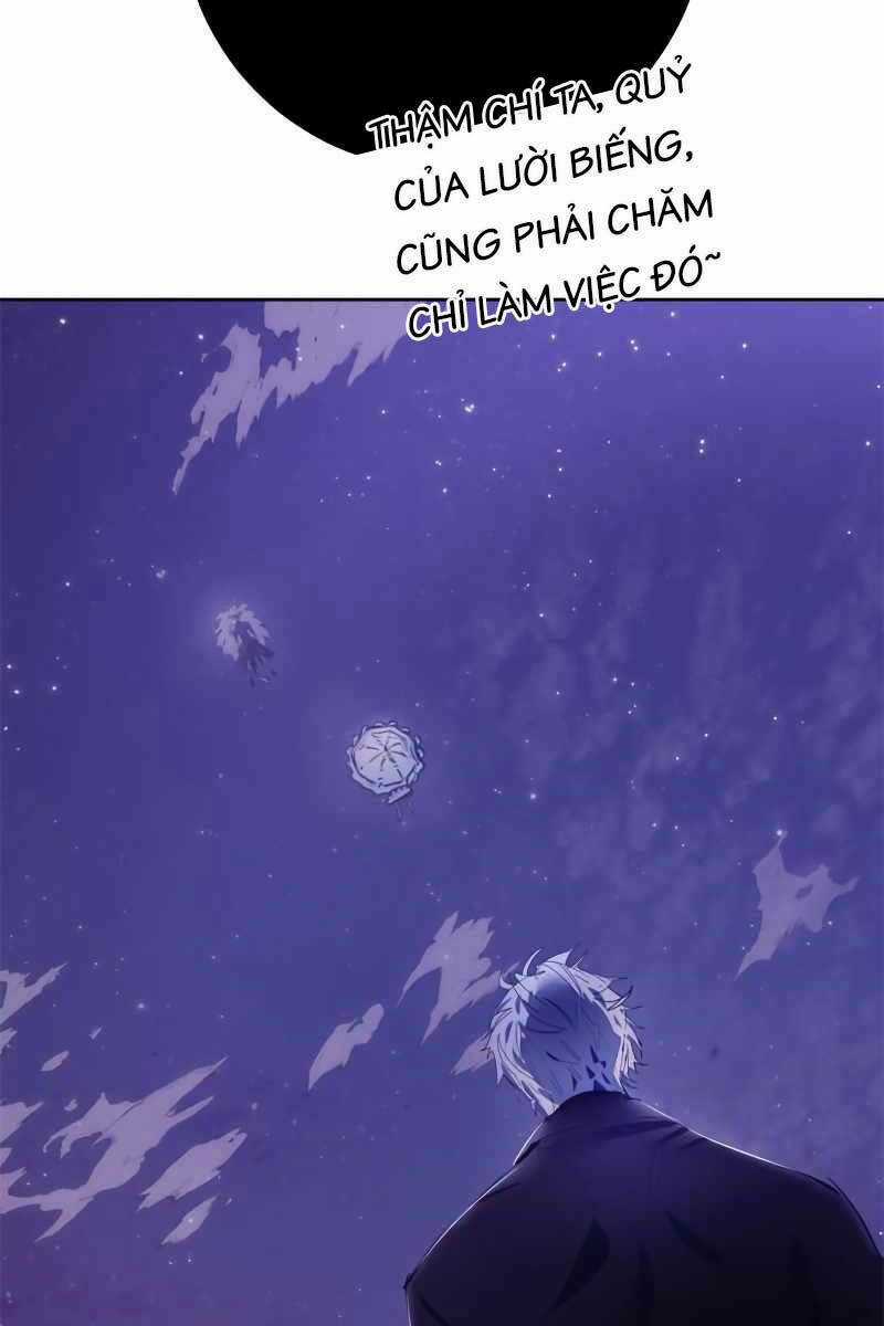 Trở Lại Thành Người Chơi Chapter 121 trang 65