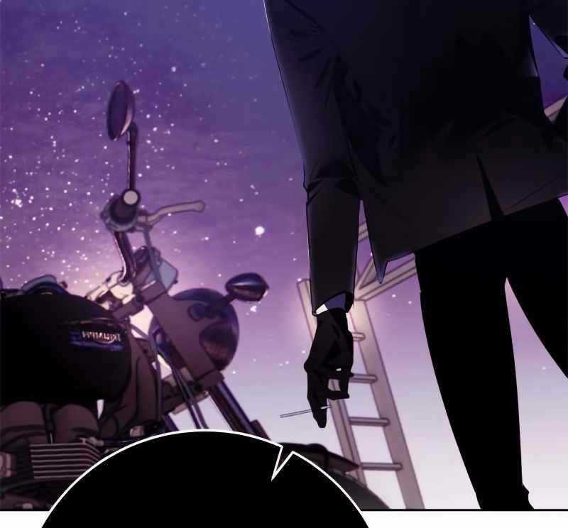 Trở Lại Thành Người Chơi Chapter 121 trang 66