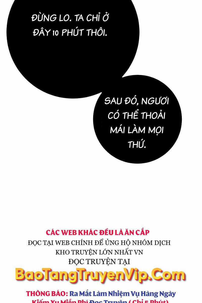 Trở Lại Thành Người Chơi Chapter 121 trang 67