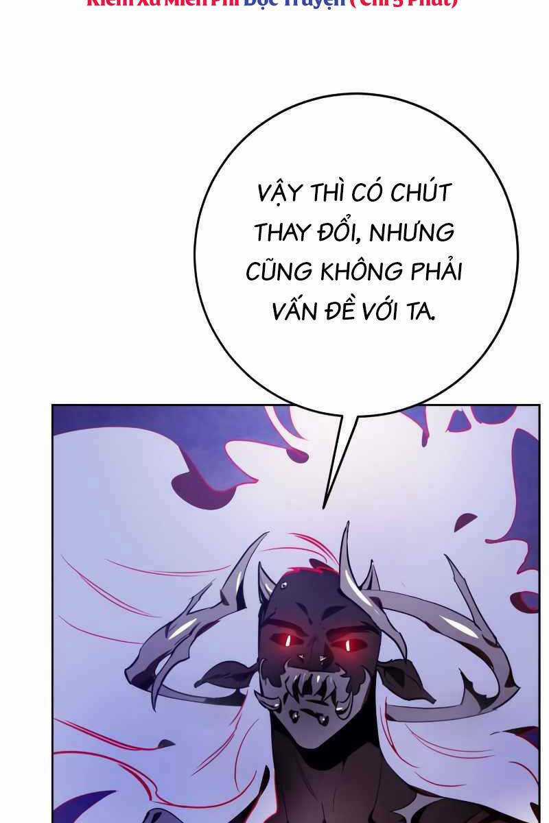 Trở Lại Thành Người Chơi Chapter 121 trang 68