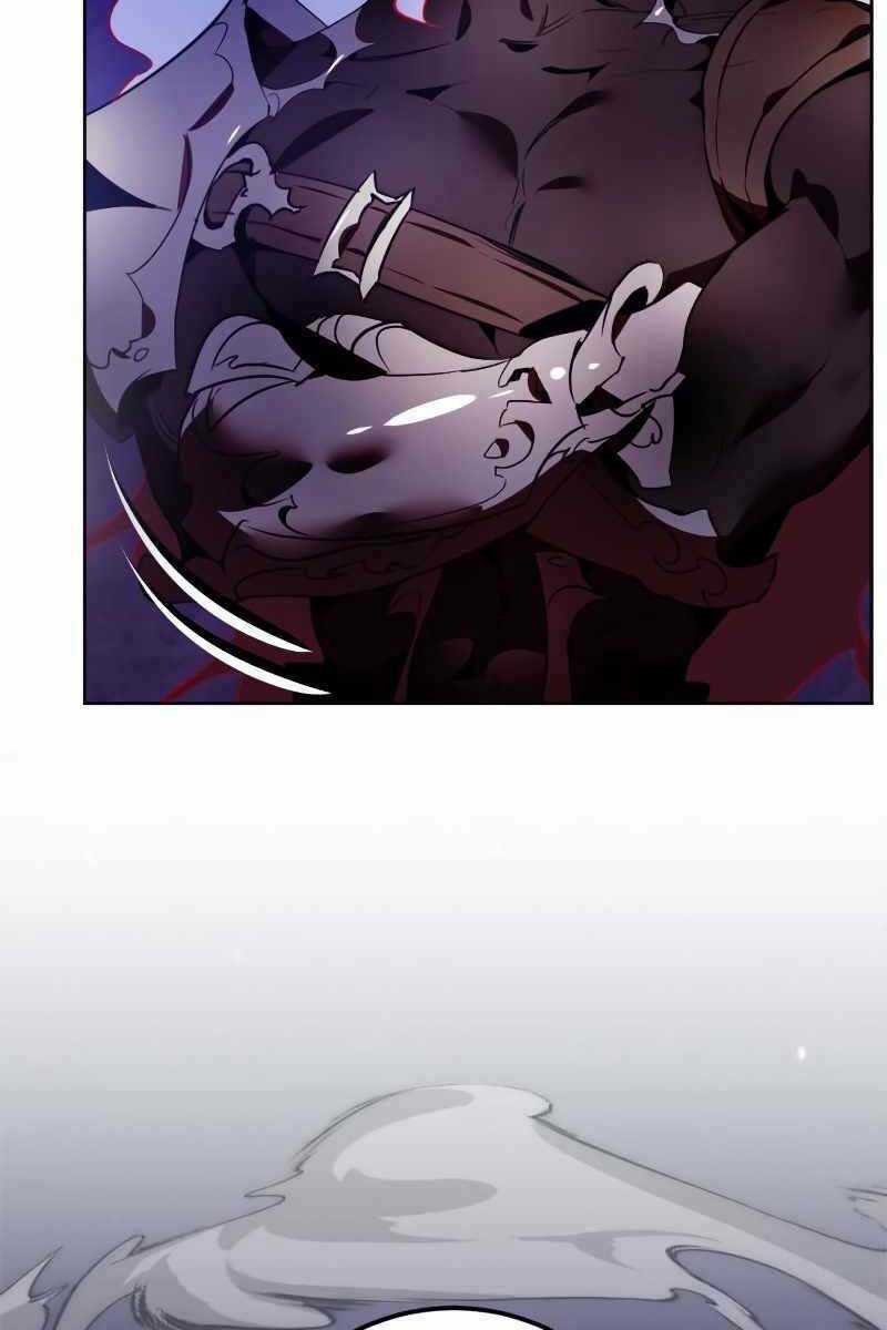 Trở Lại Thành Người Chơi Chapter 121 trang 69