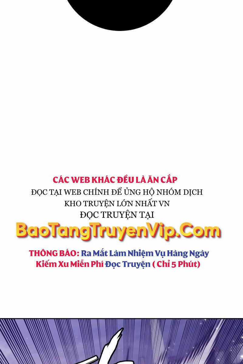 Trở Lại Thành Người Chơi Chapter 121 trang 7