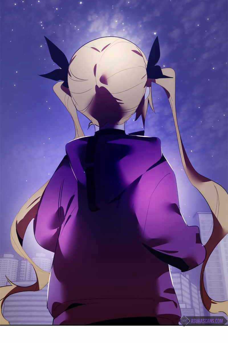 Trở Lại Thành Người Chơi Chapter 121 trang 72