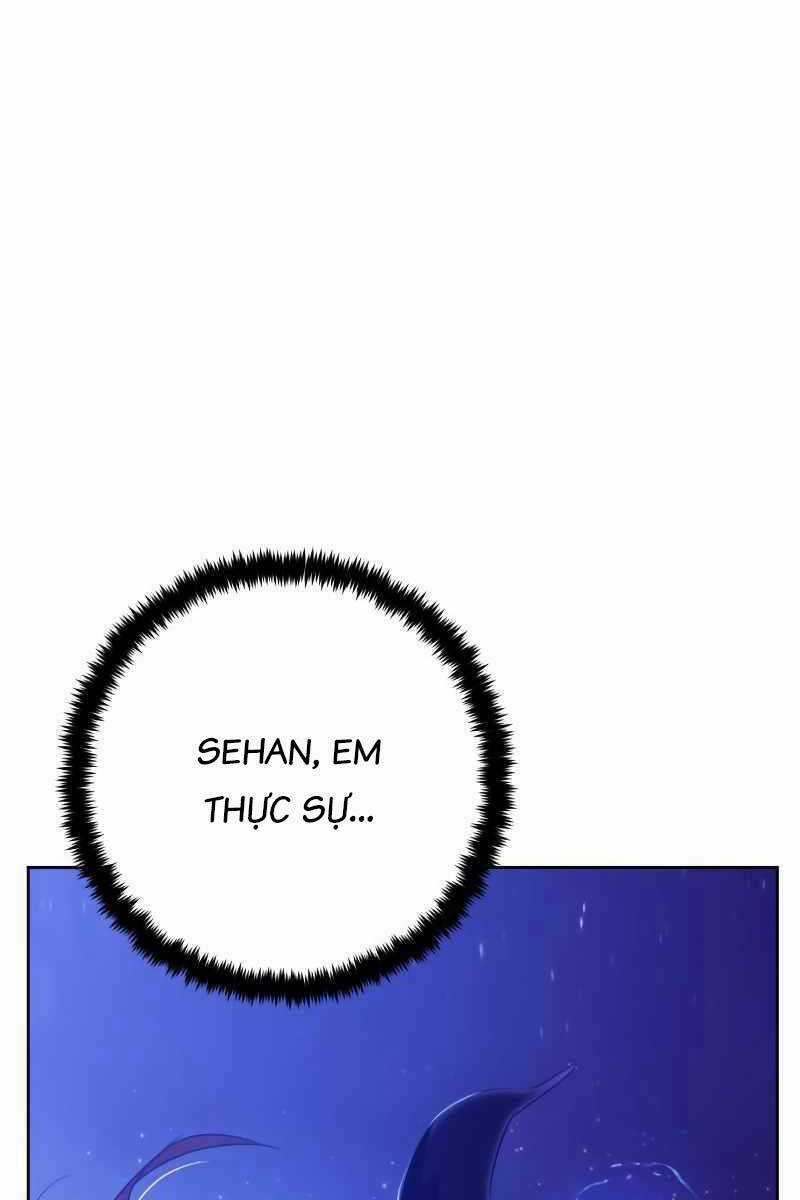 Trở Lại Thành Người Chơi Chapter 121 trang 73