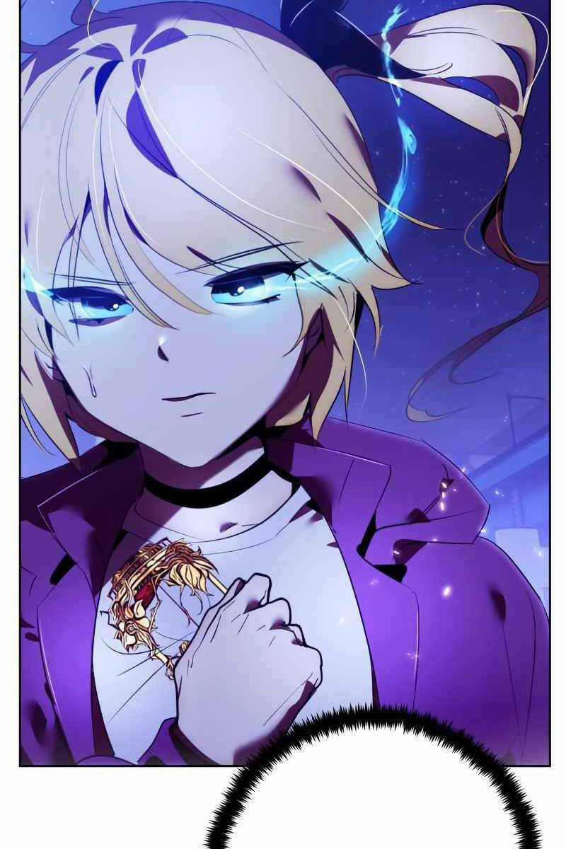 Trở Lại Thành Người Chơi Chapter 121 trang 74