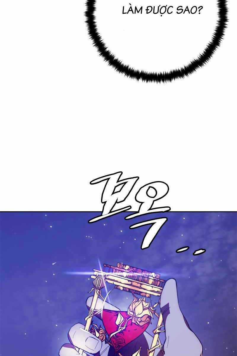 Trở Lại Thành Người Chơi Chapter 121 trang 75