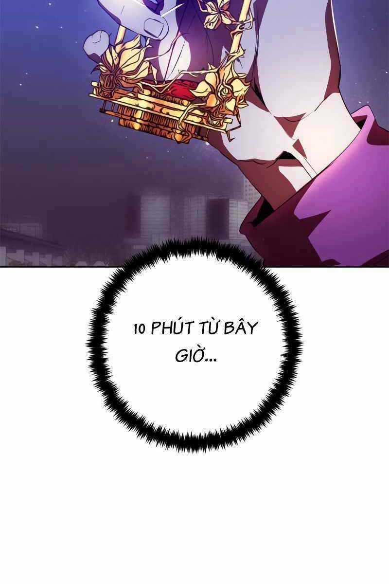 Trở Lại Thành Người Chơi Chapter 121 trang 76