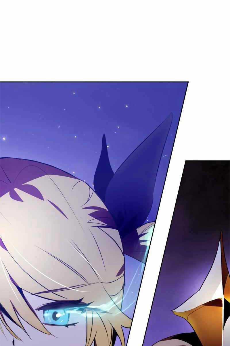 Trở Lại Thành Người Chơi Chapter 121 trang 77