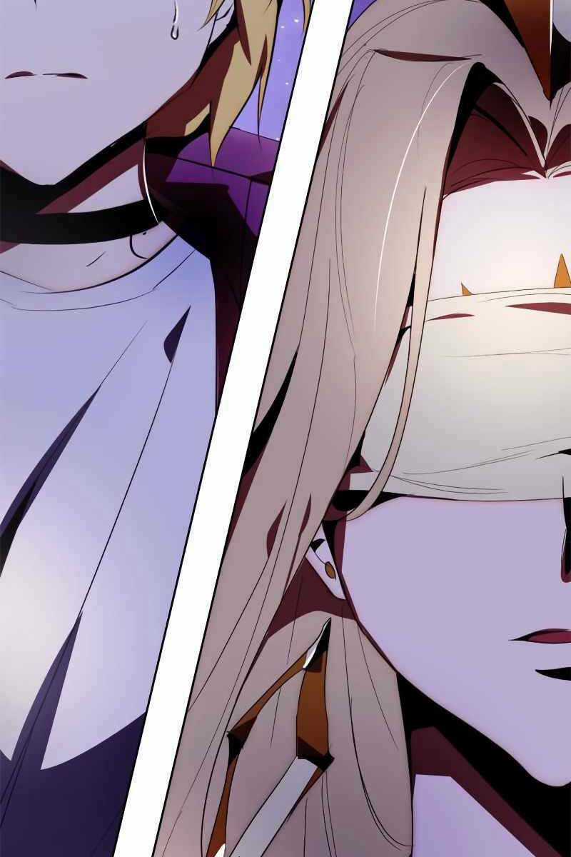 Trở Lại Thành Người Chơi Chapter 121 trang 78