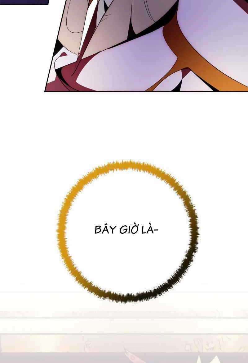 Trở Lại Thành Người Chơi Chapter 121 trang 79