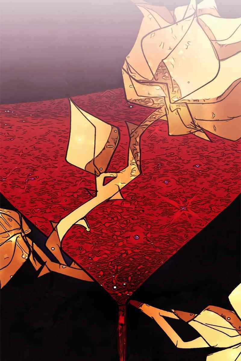 Trở Lại Thành Người Chơi Chapter 121 trang 80