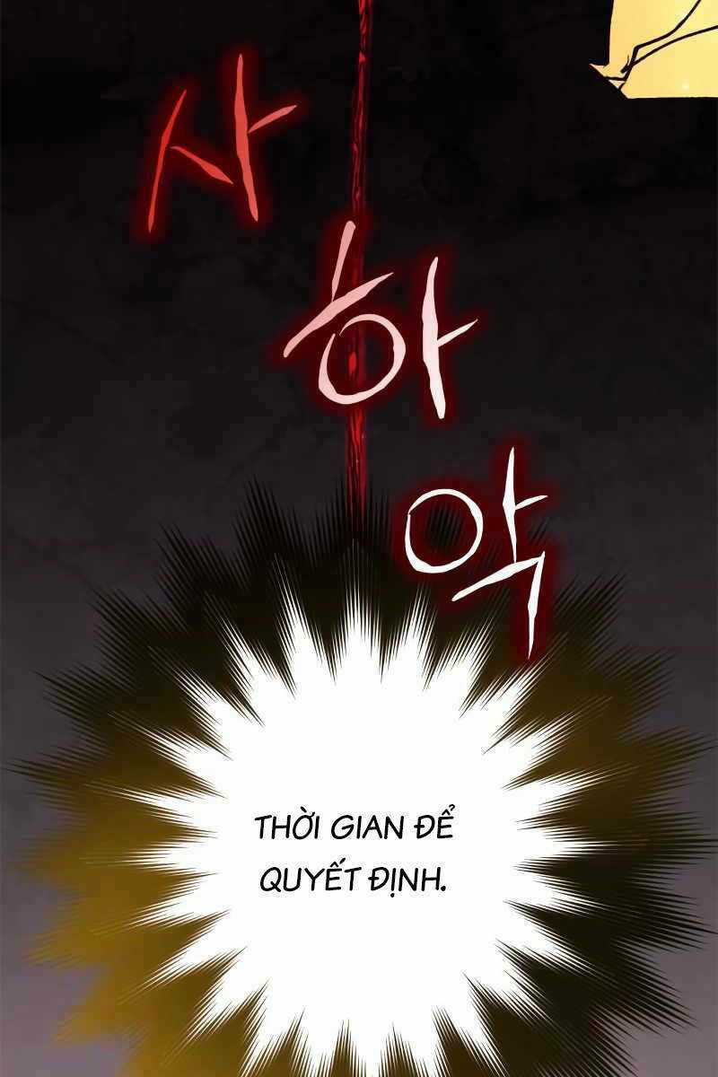 Trở Lại Thành Người Chơi Chapter 121 trang 81