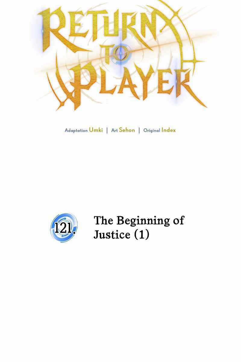 Trở Lại Thành Người Chơi Chapter 121 trang 83