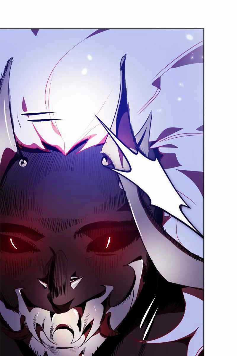 Trở Lại Thành Người Chơi Chapter 121 trang 84