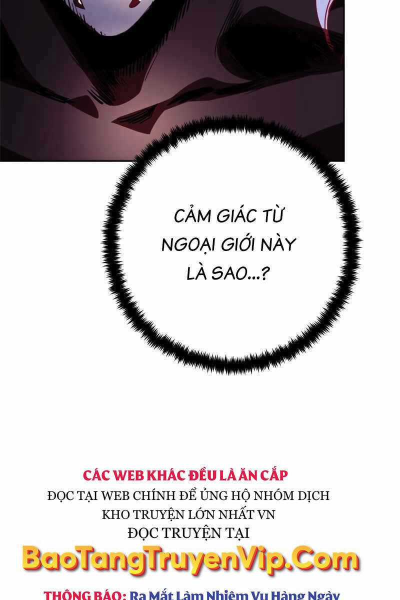 Trở Lại Thành Người Chơi Chapter 121 trang 85