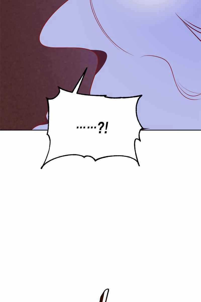 Trở Lại Thành Người Chơi Chapter 121 trang 87