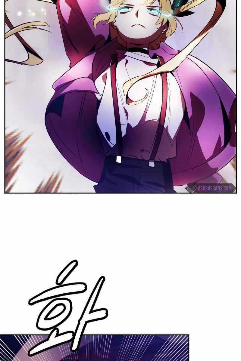 Trở Lại Thành Người Chơi Chapter 121 trang 89