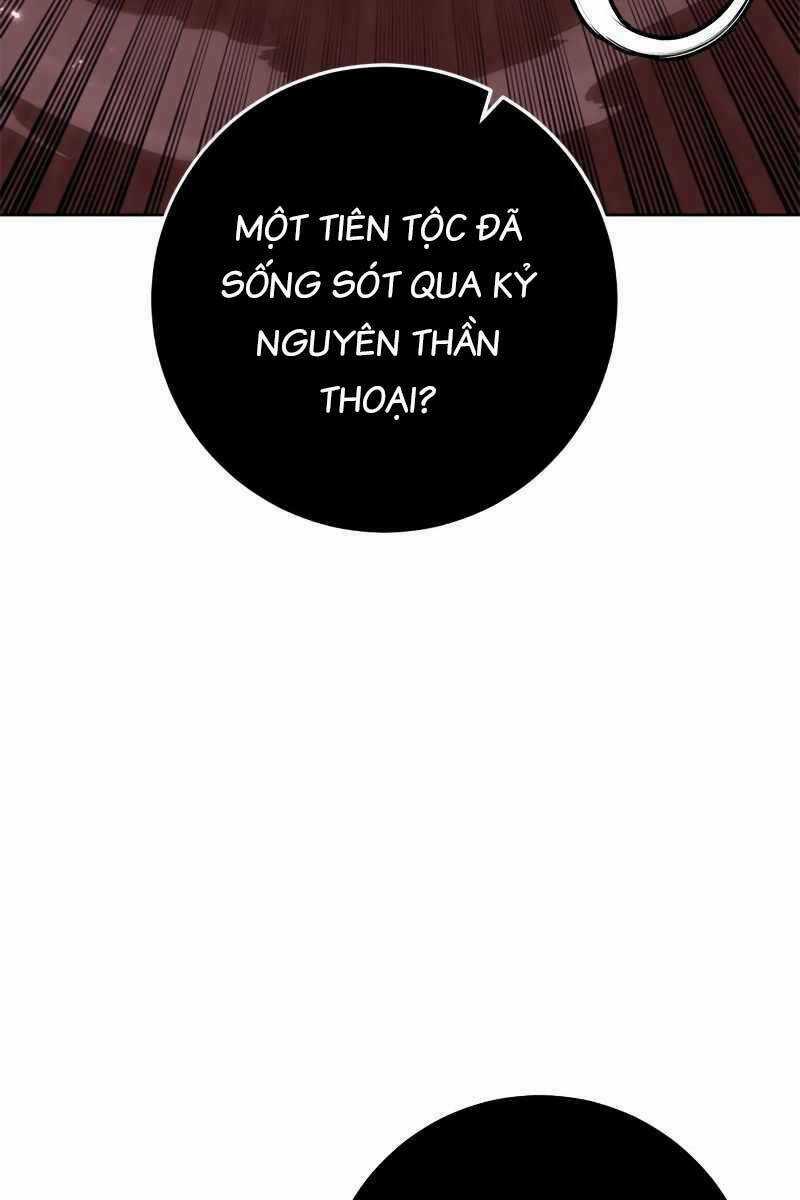 Trở Lại Thành Người Chơi Chapter 121 trang 9