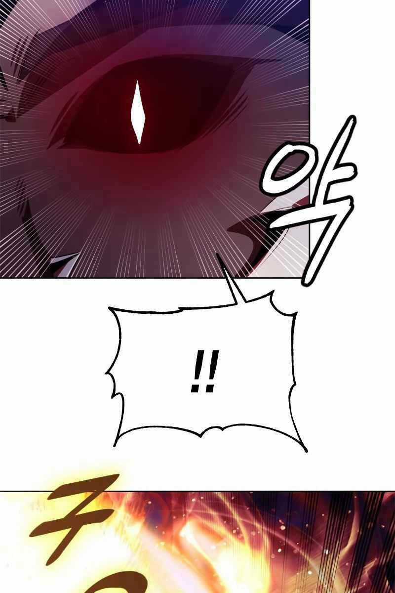 Trở Lại Thành Người Chơi Chapter 121 trang 90