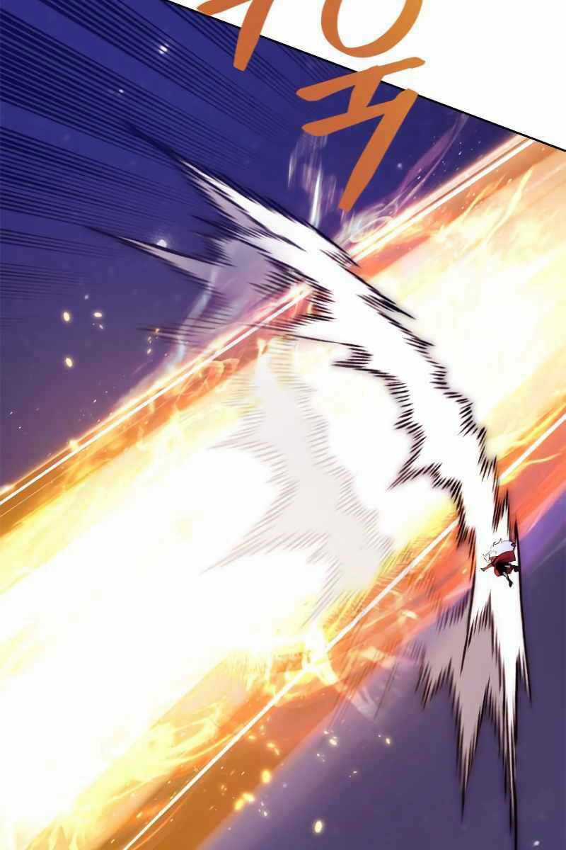 Trở Lại Thành Người Chơi Chapter 121 trang 93