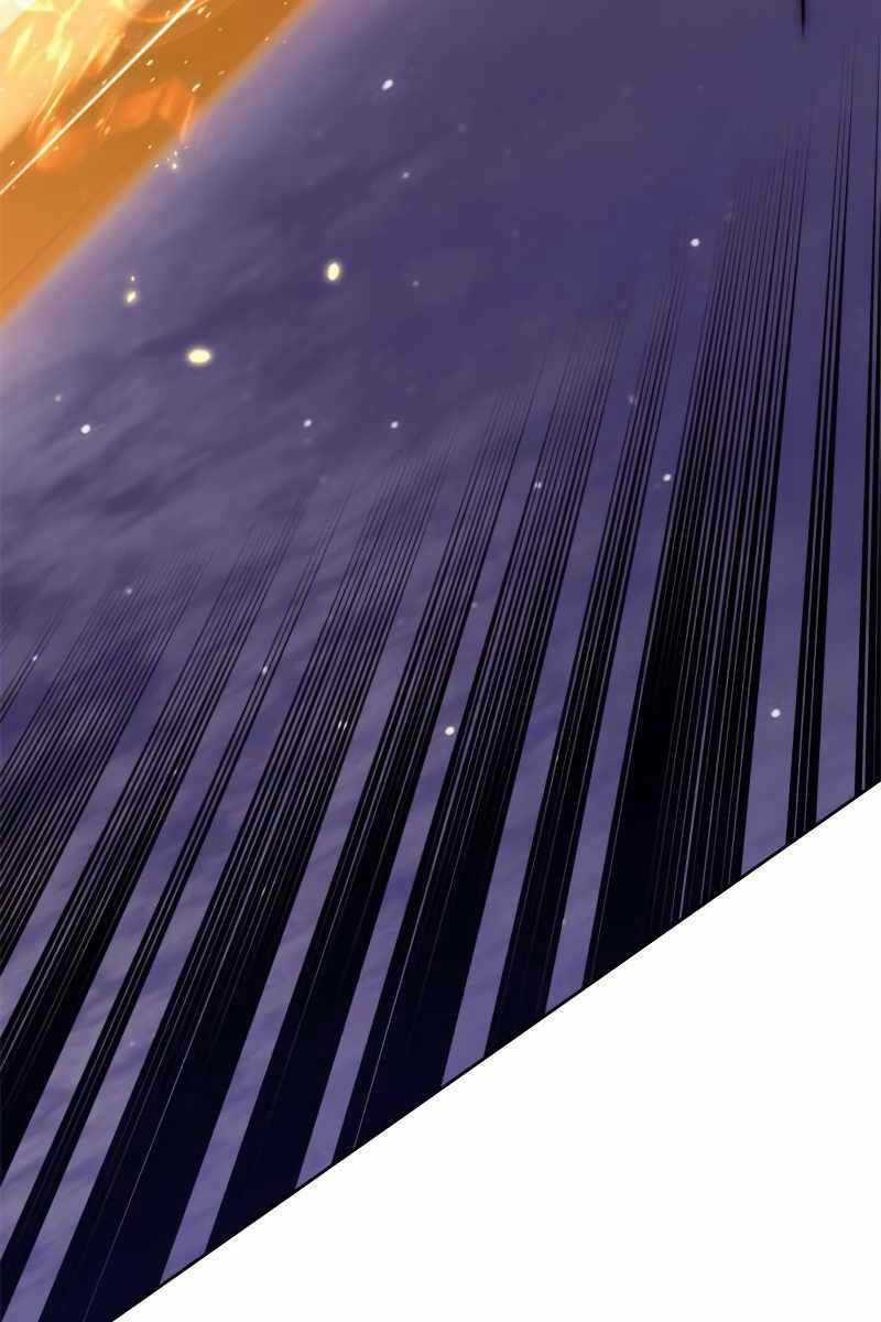 Trở Lại Thành Người Chơi Chapter 121 trang 94