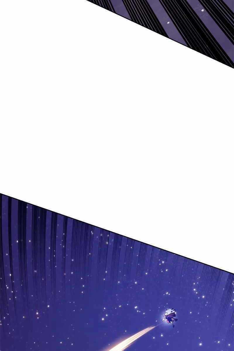 Trở Lại Thành Người Chơi Chapter 121 trang 97