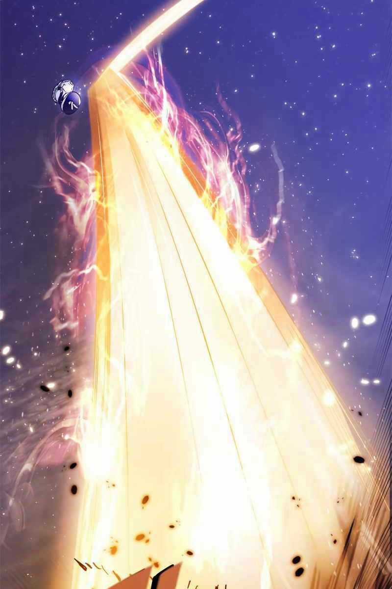 Trở Lại Thành Người Chơi Chapter 121 trang 98