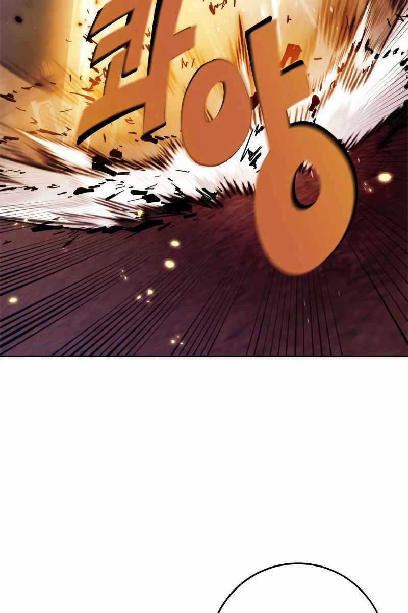 Trở Lại Thành Người Chơi Chapter 121 trang 99