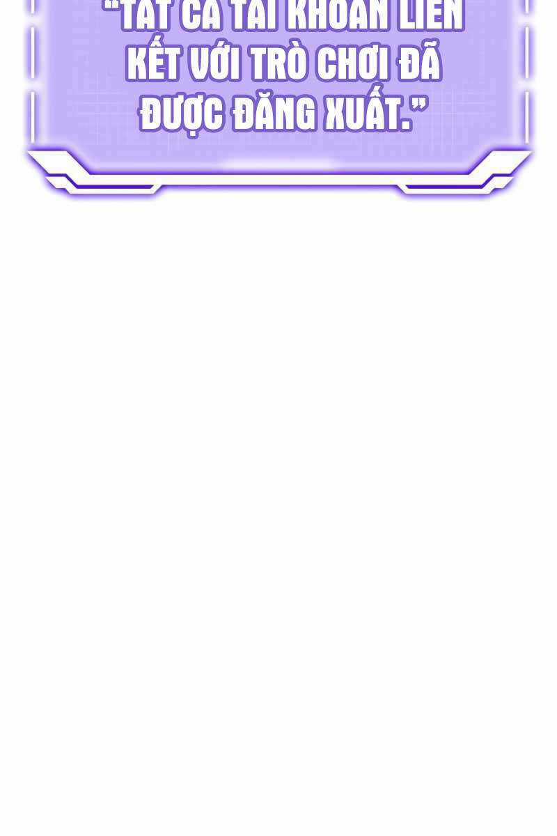 Trở Lại Thành Người Chơi Chapter 122 trang 10